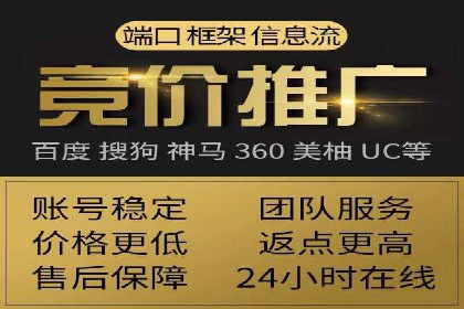 成功案例：抖音信息流广告如何助力销售增长